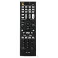 thumbnail image 1 of Remote Control Replacement RC-762M for Onkyo AV Receiver HT-R380 HT-R290 HT-R390 HT-R538 TX-SR308 HT, 1 of 5