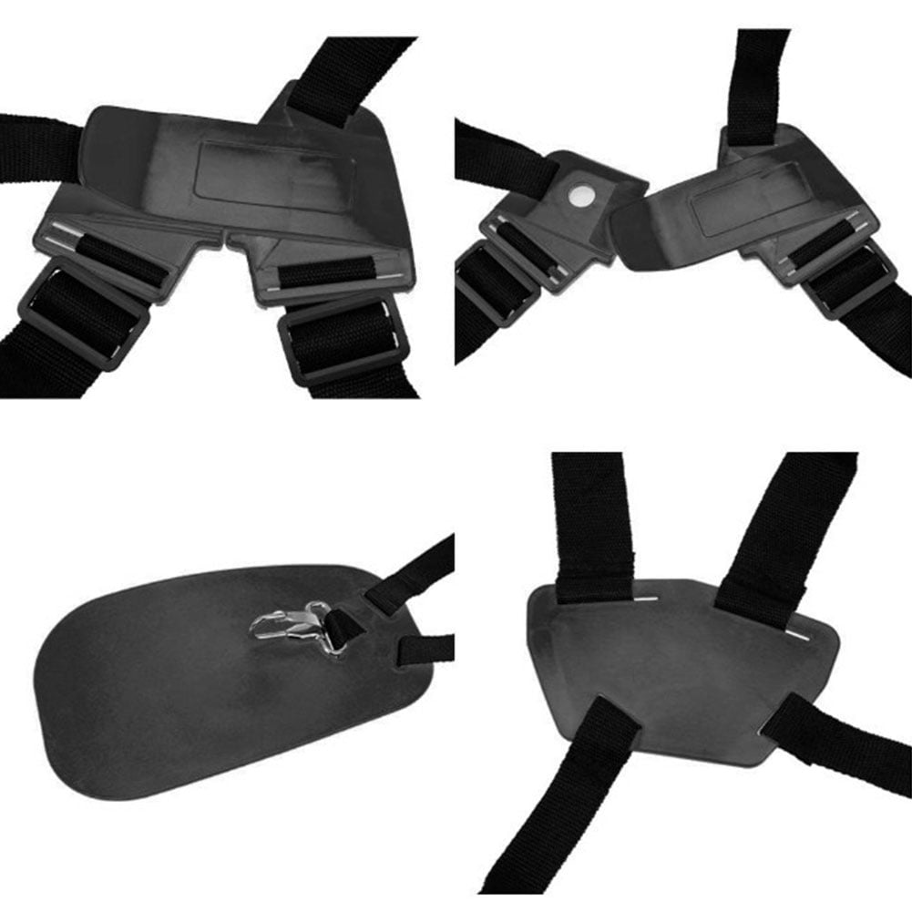 garden trimmers walmart