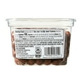 thumbnail image 6 of (3 pack) Great Value Milk Choc Almond Tub, 12 oz, 6 of 8