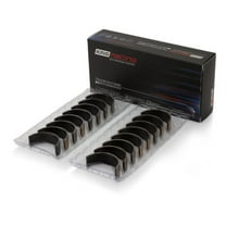 King Chyrsler Dodge Hemi 5.7L / 6.1L V8 (Size STDX) Performance Rod Bearing Set - CR8032XPNSTDX Fits select: 2013-2022 RAM 1500, 2003-2012 DODGE RAM 1500