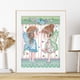 thumbnail image 4 of Cuadros Decorativos 5D Diamond Painting Elf Girl Forma especial parcial Taladro DIY Decoración del hogar Set Ehuebsd Nuevos Originales, 4 of 7