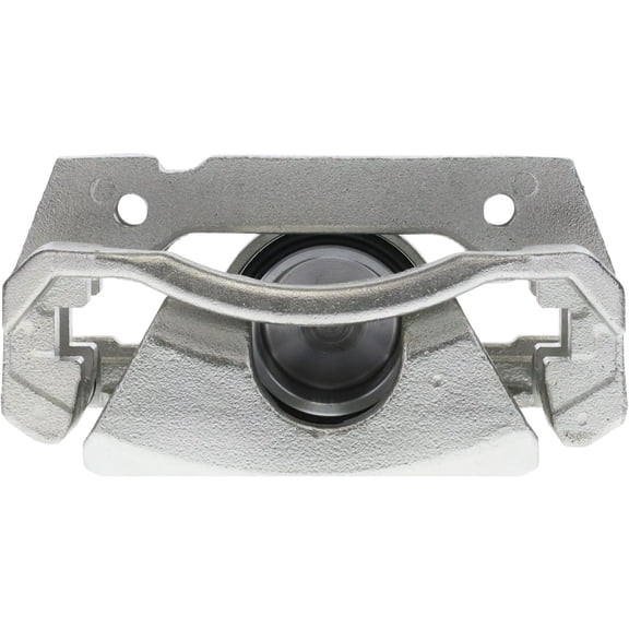 OEG Parts New Front Left Brake Caliper Replacement For Lexus IS250 2.5L 06-15 2006 2007 2008 2009 2010 2011 2012 2013 2014 2015 19-B3219 4775053060 PICBC2052 19B3219