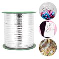 thumbnail image 2 of Dioche Candy Bags Twist Ties, Twist Ties, Reusable For Candies Bag Gift Box Flower, 2 of 8