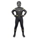 thumbnail image 1 of Disfraces Cosplay Peter Parker Disfraz Halloween para Adultos/niños, 1 of 9