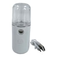 thumbnail image 4 of Vaporizador Prichos Facial Belleza 1 Pieza, 4 of 6