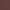 BURGUNDY NIGHT, variant on No Boundaries Micro Thong Panty, Women's and Women's Plus