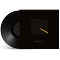thumbnail image 1 of Transmission (2020 Remaster), 1 of 2