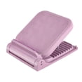 thumbnail image 3 of Colaxi Slant Board Squat Wedge 882lbs Capacity Foot Stretcher Nonslip Incline Board Calf Stretch Boards for Sports Exercise Home Gym, 3 of 8