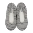 thumbnail image 3 of LAVRA Womens Slipper Sock Warm House Shoes, 3 of 3