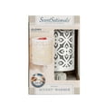 thumbnail image 4 of ScentSationals Accent Warmer, Maebly, 4 of 7