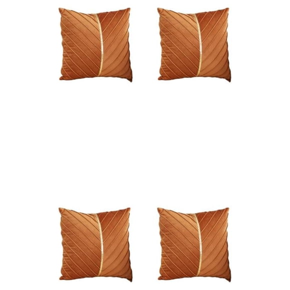 Injueey Sala de estar o dormitorio de 2 piezas con sofá La decoración del hogar y la mano de obra están bien Type6 NO6