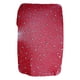 thumbnail image 1 of Pmedias de Malla Enterpiernas Abierta Ahuecada Lencería de Noche para Mujer - rojo, única SM SunniMix Medias de cristal de mujer, 1 of 5