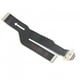 thumbnail image 5 of Cable de enchufe trasero que carga el puerto de carga USB de placa pequeña para Samsung Note 20 N981F, 5 of 14