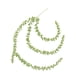 thumbnail image 5 of Plantas Suculentas Colgantes, Arreglo Floral De Bricolaje, 5 of 9