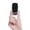 Grey, variant on Dpisuuk Bluetooth Mouse Rechargeable Portable Mini Computer Mice with TF Card Reader Optical Lightweight Silent Wireless Mouse for Laptop Tablet Cell Phone Windows Mac OS Android iOS, Silver