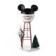 thumbnail image 1 of Department 56 Disney Village Mickey Water Tower Accesorio General, Ninguno, 1 of 5