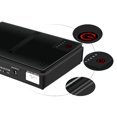 thumbnail image 3 of Batterie de Secours Portable à Double Appareil, Mécanismes de Protection Avancés, 3 of 7