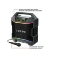 thumbnail image 3 of ION Party Boom™ Plus, 3 of 6