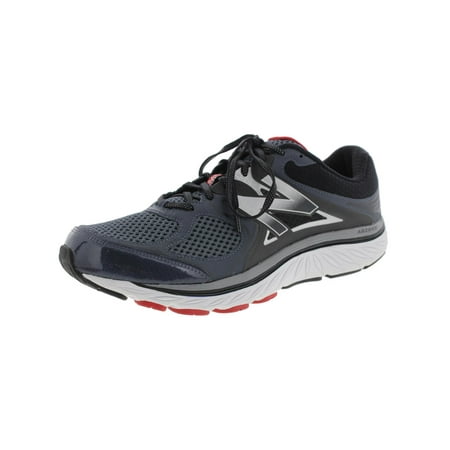 {keywor d} new balance 18