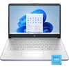 Image thumbnail_image