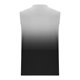 thumbnail image 2 of Hombres Moda Casual Impresión Suéter Cuello Redondo Tanque Deportivo, 2 of 4