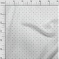 thumbnail image 2 of oneOone Cotton Poplin Wine Fabric Artistic Floral Quilting Supplies Print Sewing Fabric by The Yard 42 Inch Wide, 2 of 4