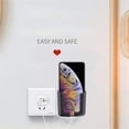thumbnail image 6 of [5 PCS]Car Mobile Phone Holder Car-Adhesive & Multi-Purpose, 6 of 11