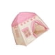 thumbnail image 2 of Carpa de juegos para niños para niñas Carpa de juegos de princesa Habitación interior para niños kaili Sencillez, 2 of 5