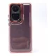 thumbnail image 5 of Funda + Mica Para Samsung Zte Oppo Moto Redmi Huawei Mayoreo, 5 of 8