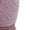 Pink, variant on 3D Metabolic Booster Leggings, 2026 Upgraded Body Sculpting Compression Leggings, 3D Instant Sculpting Effect