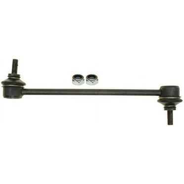 ACDelco 19460429 Front Suspension Stabilizer Bar Link for Ford Transit Connect