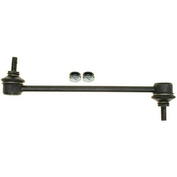 ACDelco 19460429 Front Suspension Stabilizer Bar Link for Ford Transit Connect