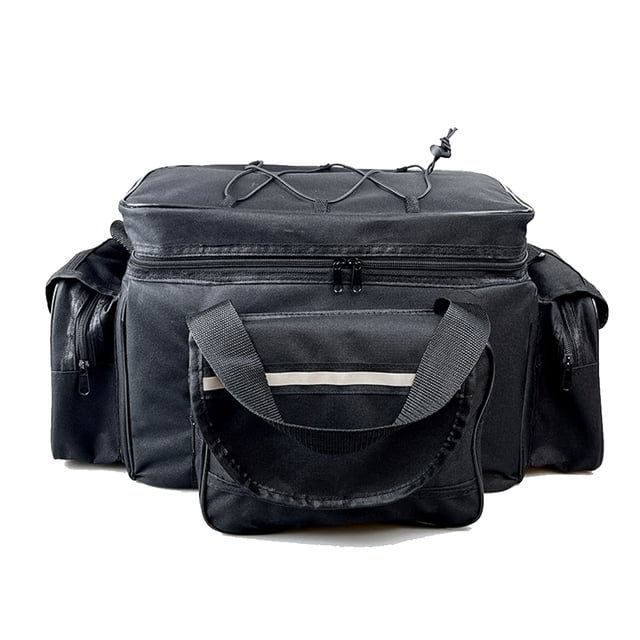Bolsa de almacenamiento de pesca al aire libre bolsa de mensajero de pesca MFZFUKR CPB-US-DYP46-1