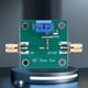 thumbnail image 1 of Aislador De Banda Ancha Rf DC Bias DC Blocker 10-6000MHz Microondas Bias Tee Bajo ruido para HAM Radio RTL SDR, 1 of 7