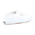 thumbnail image 2 of Superga Womens 2750 Cotu Classic Sneakers, 2 of 4