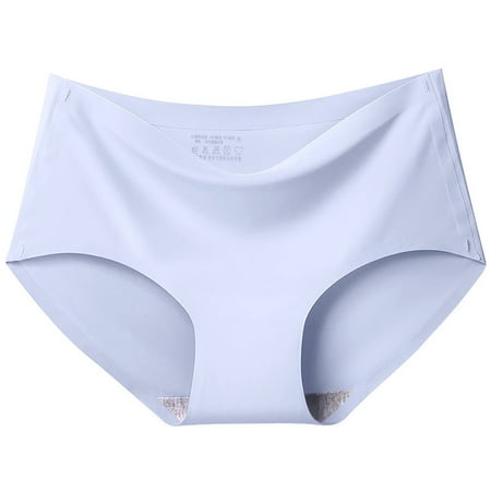 Large Custom Letter Logo Low Silk Thong Plus Size Waist Striped Tangas No Women S Underwear Briefs Cotton Show Bikini Custom Thongs Underwear for Women High Waist Women