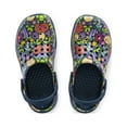 thumbnail image 3 of Joybees Unisex Active Clog Sandals, 3 of 6