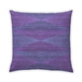 thumbnail image 1 of Ahgly Company Outdoor Square Contemporary Throw Pillow, 18 inch by 18 inch, 1 of 5