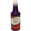 Shapley's Equitone Color Enhancing Shampoo Purple 32OZ