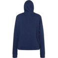 thumbnail image 3 of Marmot Womens Coastal Hoodie Winter Moss M, 3 of 5