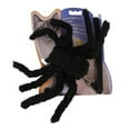 thumbnail image 1 of Pet Leash Harness Set Cute Spider Design Cat Harness with Leash for Halloween, 1 of 5