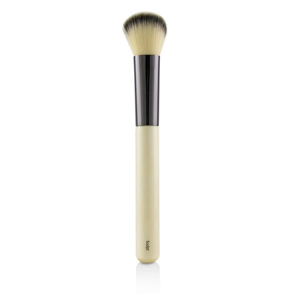 Chantecaille Sculpt Brush