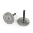 thumbnail image 3 of 1Pc 6Mm Shank Circular Saw Blade Wood Metal Stone Cutting Discs With Mandrel, 3 of 3