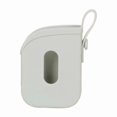 thumbnail image 1 of Hand Sanitizer Spray Protective Case Portable Travel Case Sanitizer Protective Silicone Spray N9f6, 1 of 7