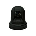 thumbnail image 2 of Panasonic 22x Zoom, 1/2.8In Single Mos Sensor, 2 of 2