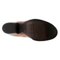 thumbnail image 4 of Taxi Boston Botte Haute Imperméable, 4 of 5
