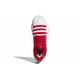 thumbnail image 5 of H03845 Ad-id-as Trae Young 2.0 TMen's Size 13 Sneakers, 5 of 6