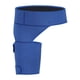 thumbnail image 1 of Soporte de Cadera Fernando Envoltura de Compresión Azul oscuro, 1 of 8
