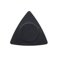 thumbnail image 1 of Multi-thickness Guitar Picks Guitar Accessories Musical Instrument Accessory 0.5/0.75/1.0mm Guitar Picks, 1 of 6
