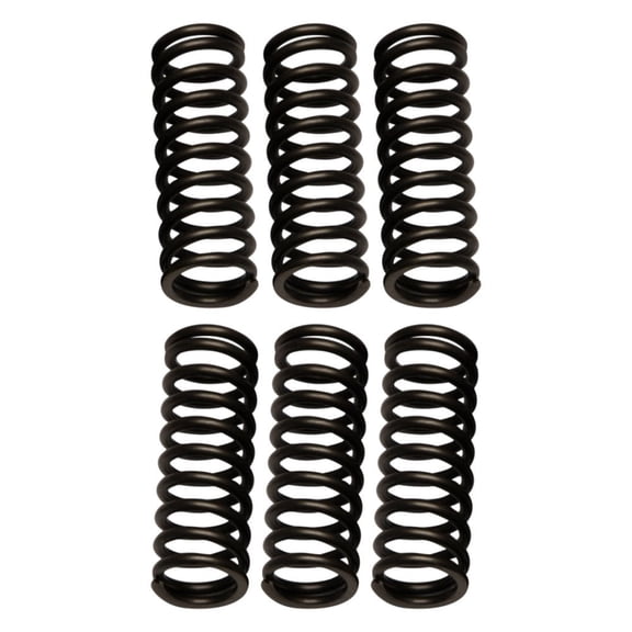 EBC CSK145 - CSK Series Heavy Duty Clutch Spring Kit